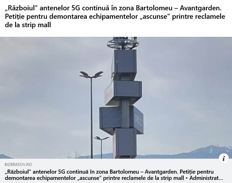 Stop_5g_Brasov1.jpg