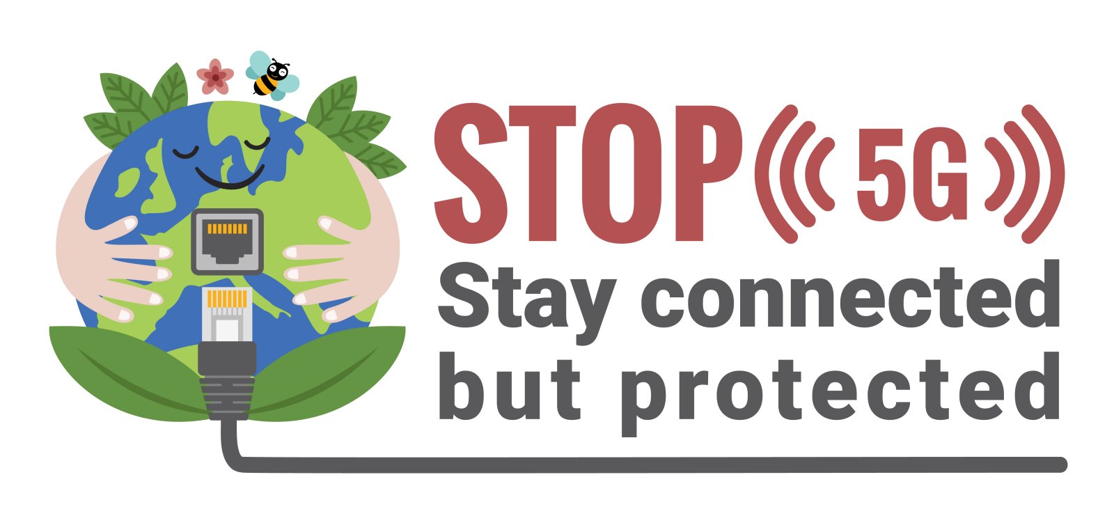 logo_ECI_STOP_5G.jpg