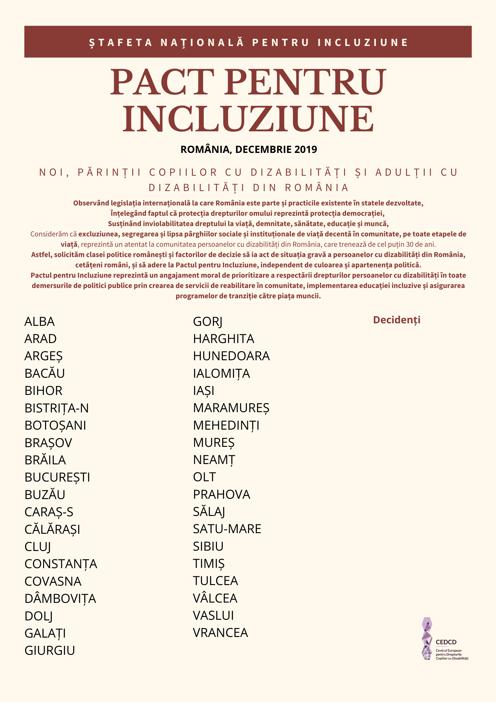 ȘTAFETA_NAȚIONALĂ_PENTRU_INCLUZIUNE1.png