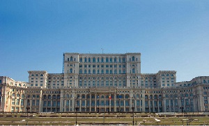 00parlament2.jpg