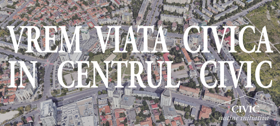 03__-_VREM_VIATA_CIVICA_-4.jpg
