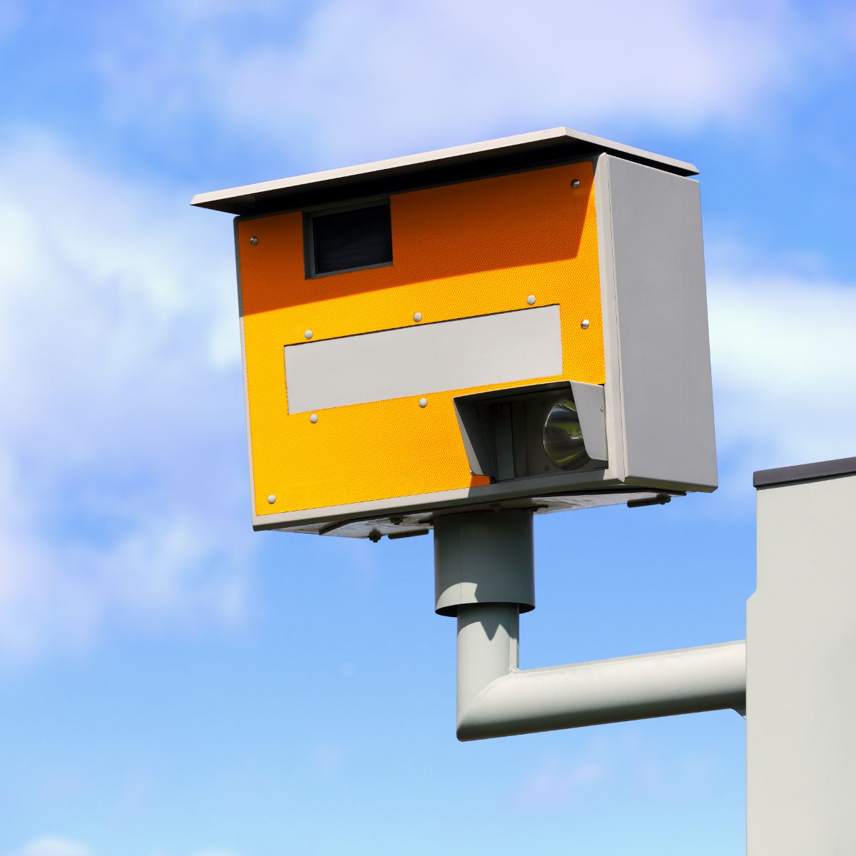 0_Speed-camera2.jpg