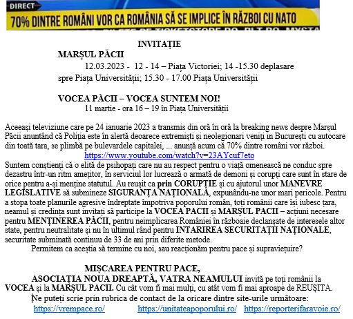 1._1_._MESAJ_PETITIE__.JPG