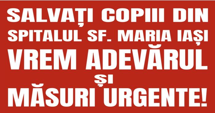 1._IASI_Spitalul_sf_Maria_1.JPG