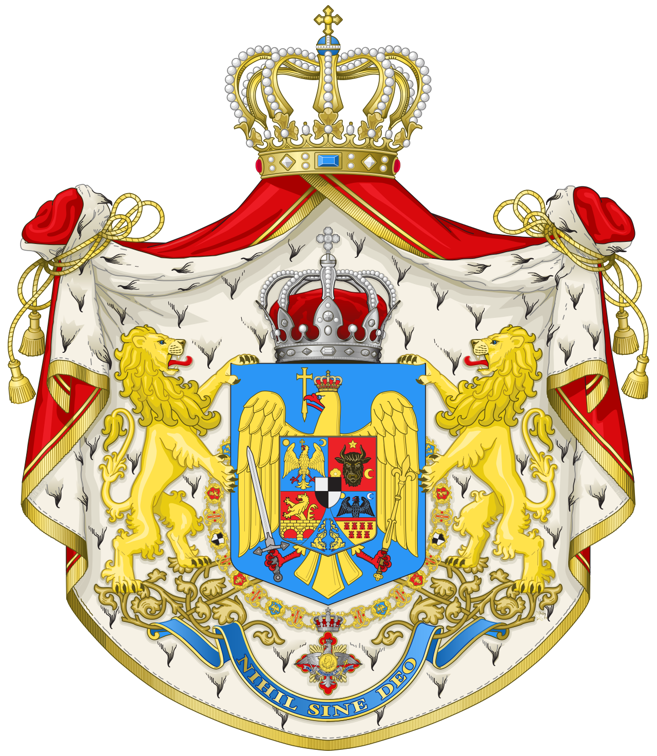 1280px-Kingdom_of_Romania_-_Big_CoA.svg_(3)_.png