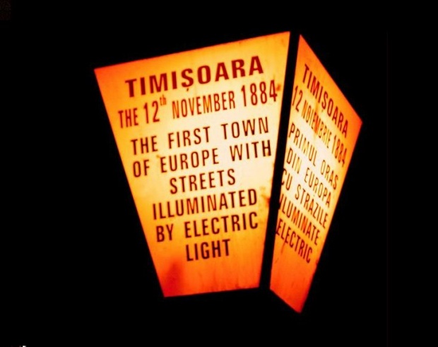 130-de-ani-de-cand-timisoara-a-devenit-primul-oras-european-cu-strazile-iluminate-electric-2833321.jpg