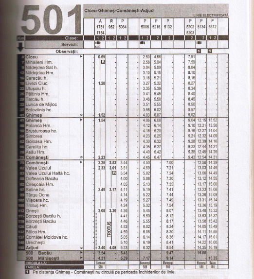 2002-2003.jpg