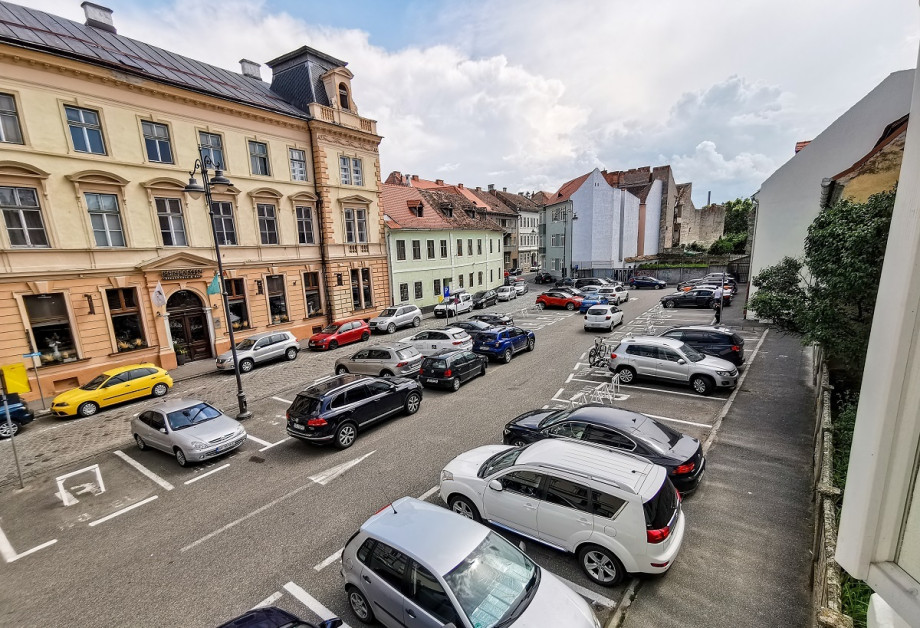 2022_06_01_1_proiectul-pentru-constructia-unei_65958.jpg