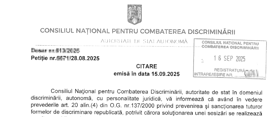 2025-09-25_12_53_02-Citatie_OCDL_dosar_CNCD_nr._613-2025_.pdf_-_Adobe_Acrobat_Reader_(64-bit)_1.png