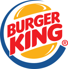 220px-Burger_King_Logo.svg_1.png