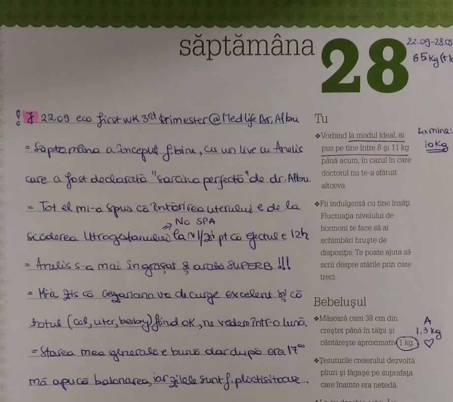 2814.jpg