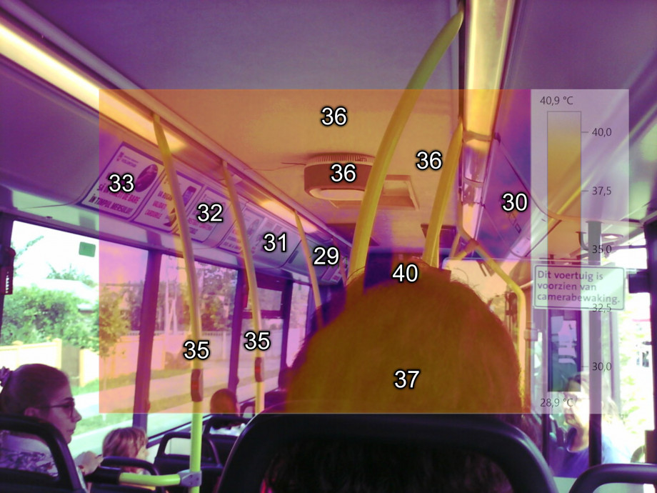 293-60.jpg