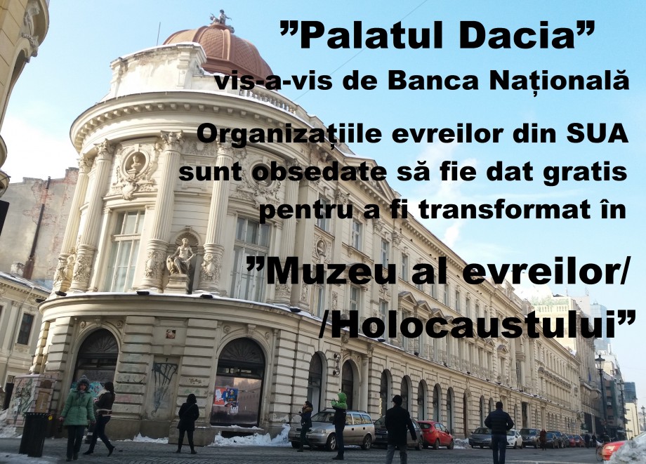 3_-_Petiție_-_Copy1.jpg