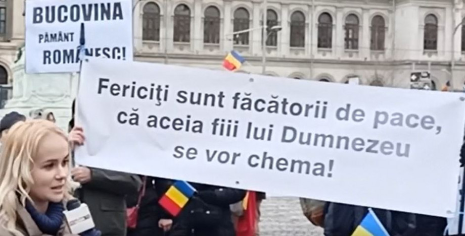 4_ACTIVITĂȚI_(1).JPG