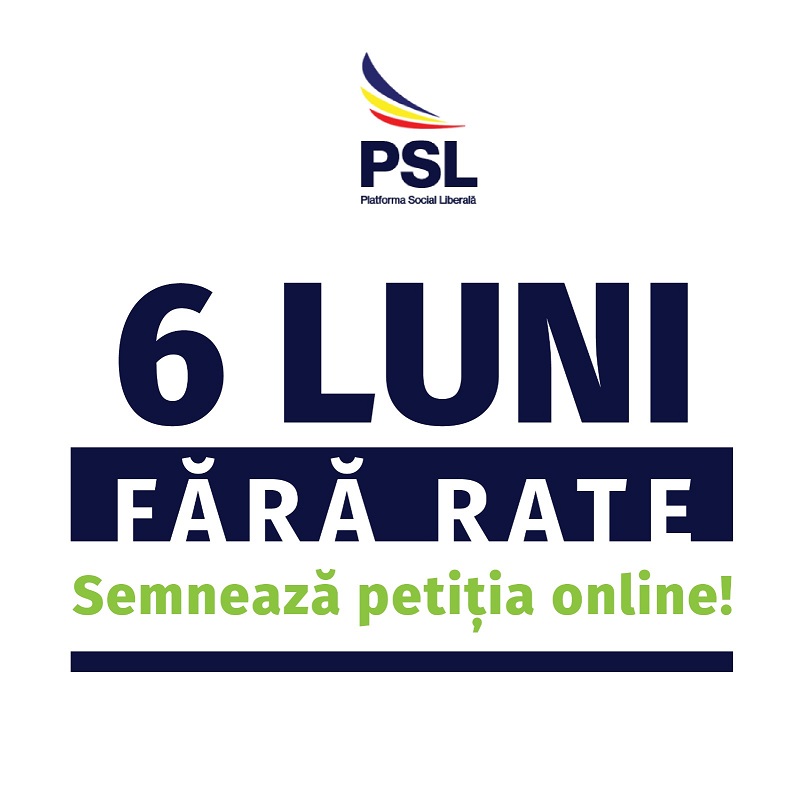 6_luni_fara_rate_4.jpg