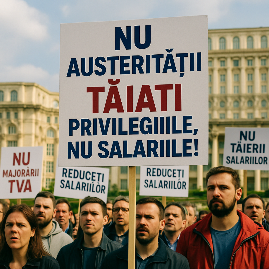 721BE0D0-1924-431D-BA12-ECEAFD5FE4A0.png