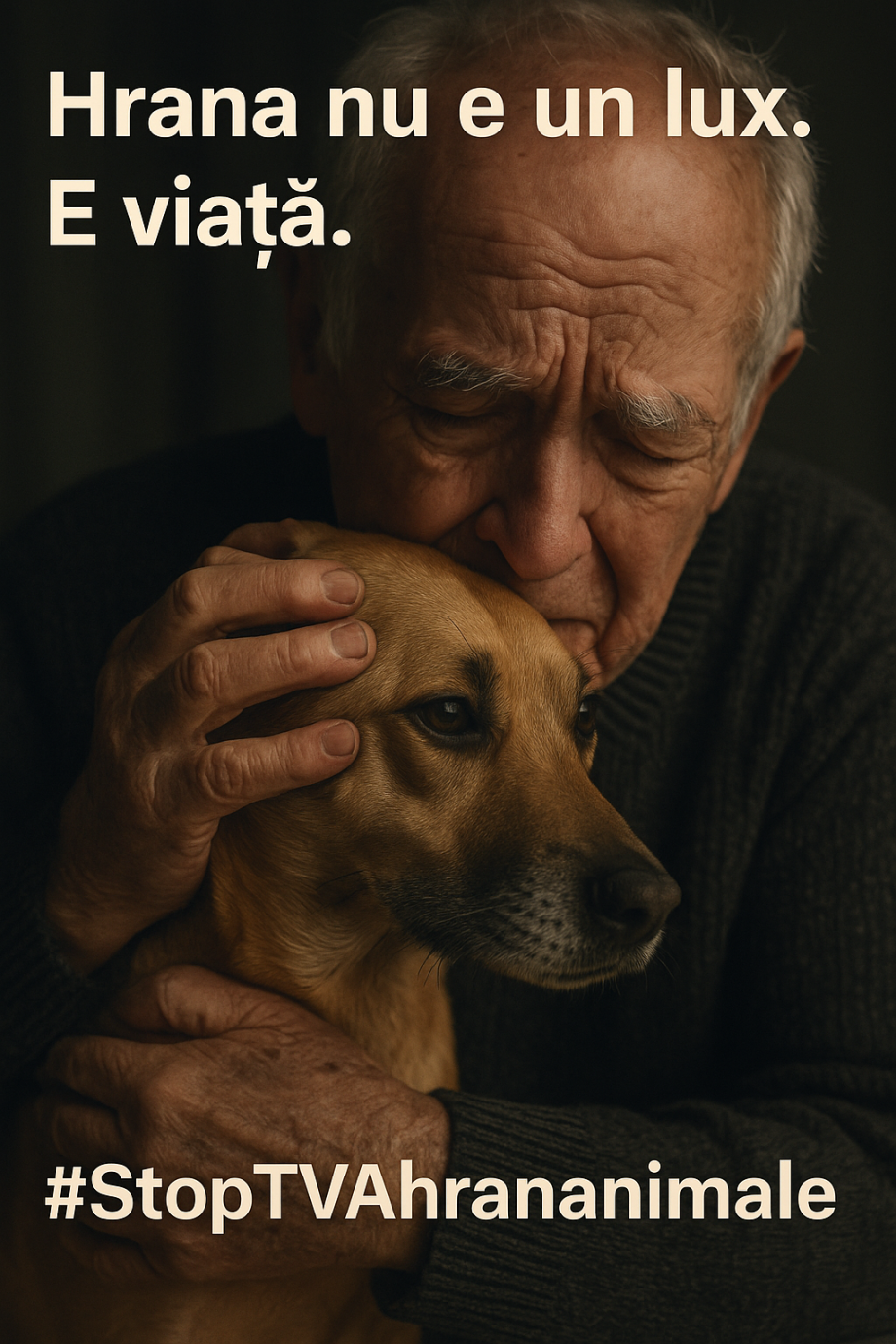 817FAD16-6FFF-4B2F-AD40-882E4E554C19.png