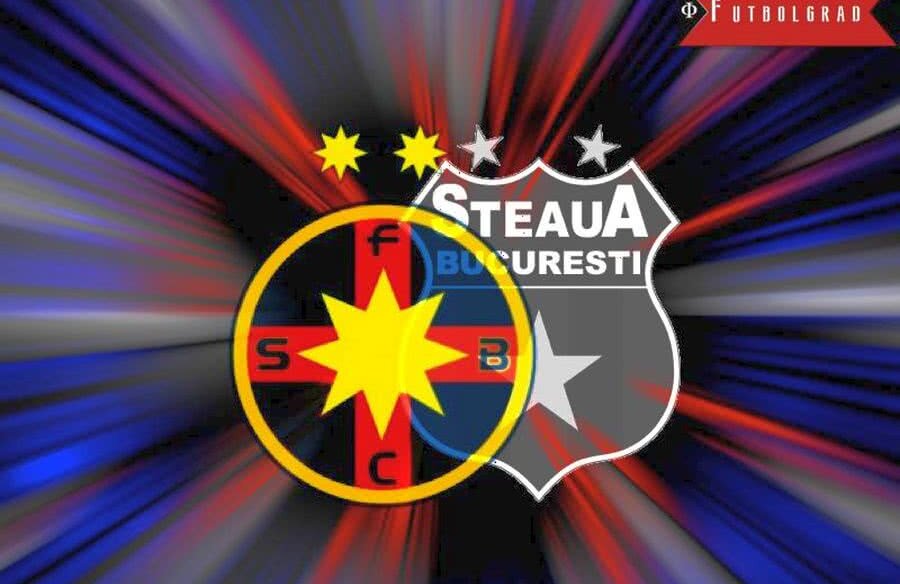 971478-emblema-steaua[2].jpg