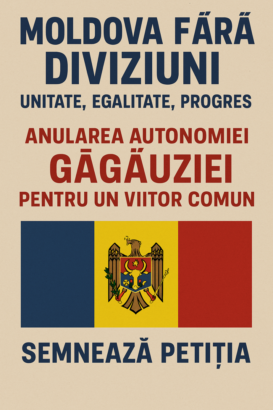 A5EAB416-DA5E-44C2-A159-C70ABA427DE3.png