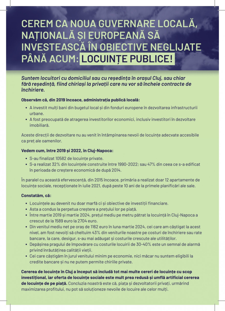 A5_2_FLYER_MAY_24(3)_page-0001.jpg