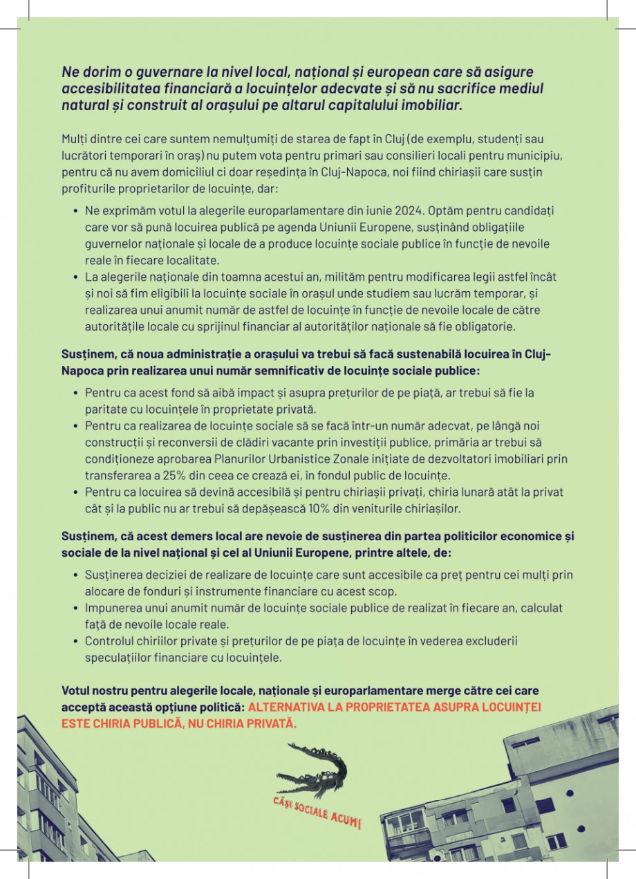 A5_2_FLYER_MAY_24(3)_page-0002.jpg