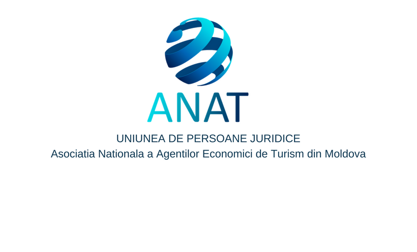 ANAT_-_ASOCIATIA.png