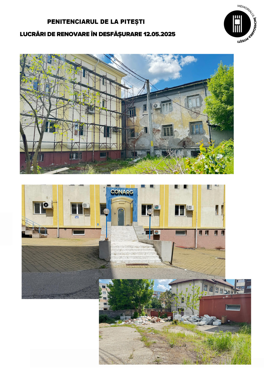 APEL_SCRISOARE_DESCHISA_FOTO_1_20251.jpg
