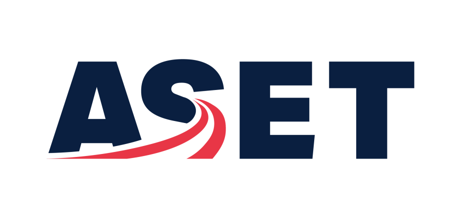ASET_ROMANIA_Logo_Classic_BLUE.png