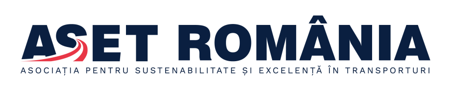ASET_ROMANIA_Logo_Horizontal_BLUE.png