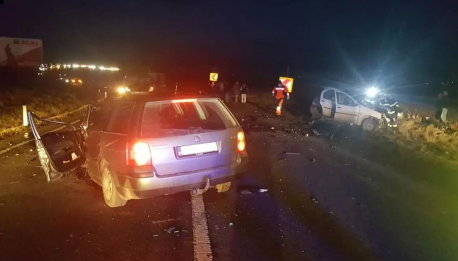 Accident-mortal-decembrie-2021-1-1140x650-1.jpg