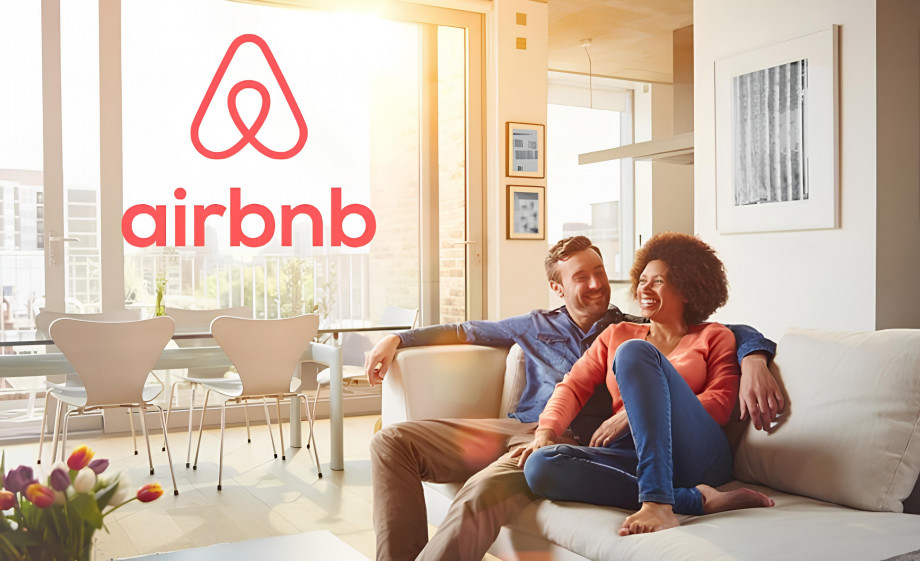 Airbnb_sign_(1).jpg