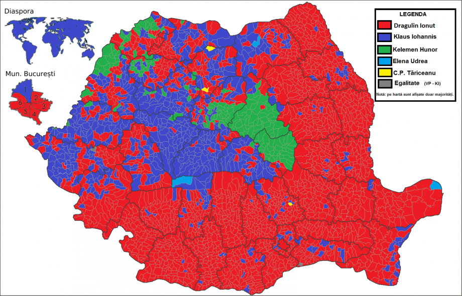 Alegeri_Prezidențiale_În_Romania_2014,_Primul_Tur.png