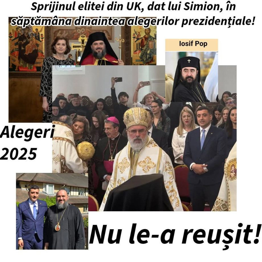 AmbasadaPopii.jpeg