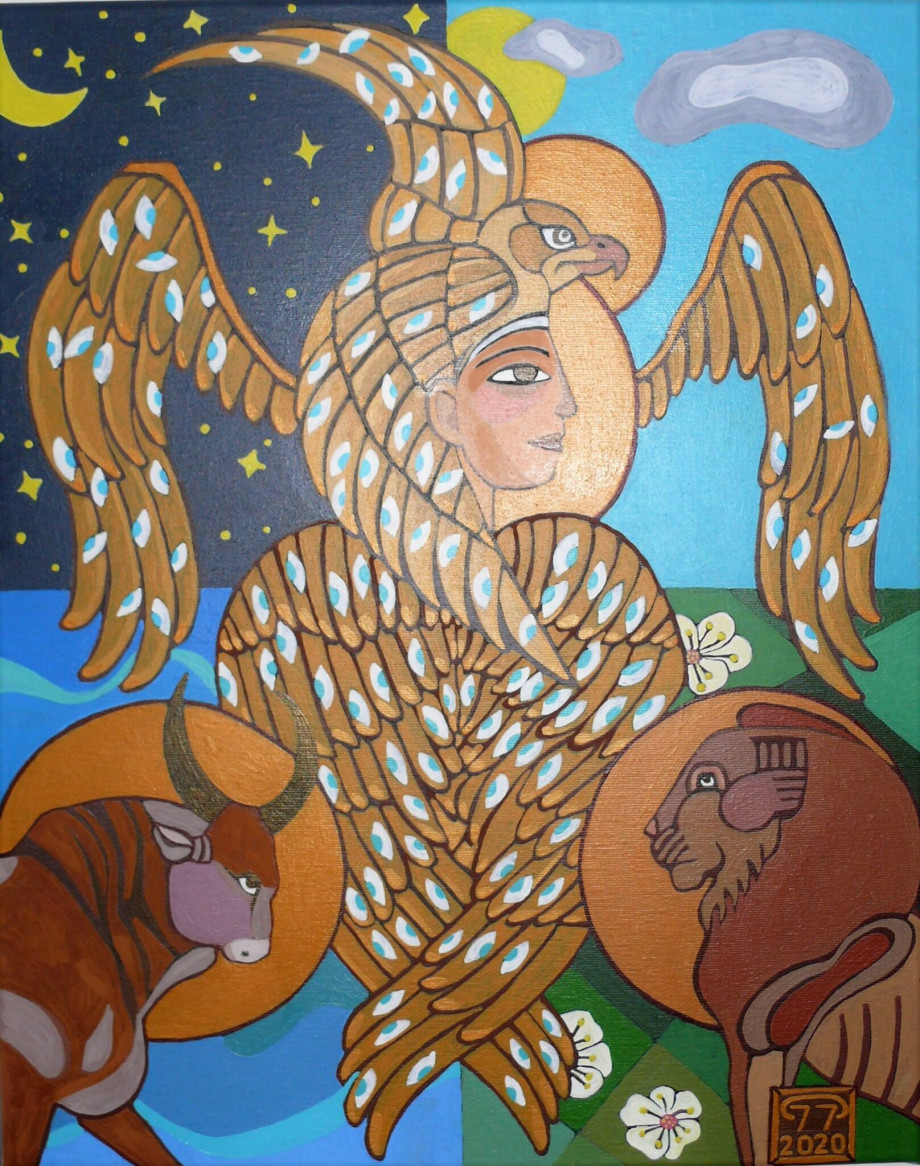 Angels-wings-1-1616x2048.jpg