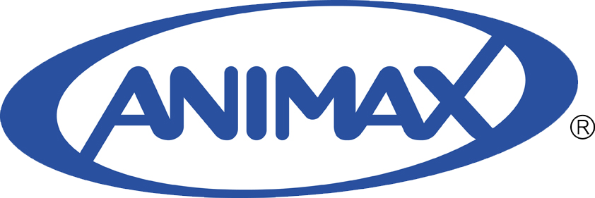 Animax.png