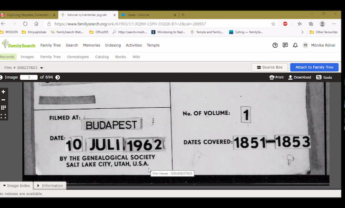 Arhive_Ungaria_deja_pe_microfilme_din_10_iulie_1962_2020-09-21_at_17.39_.11_1.png