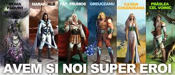 Avem_si_noi_super_eroi1.jpg