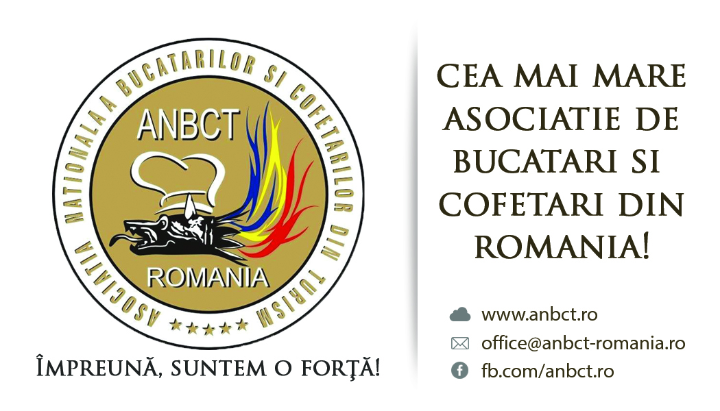 BC_ANBCT_ROMANIA.jpg