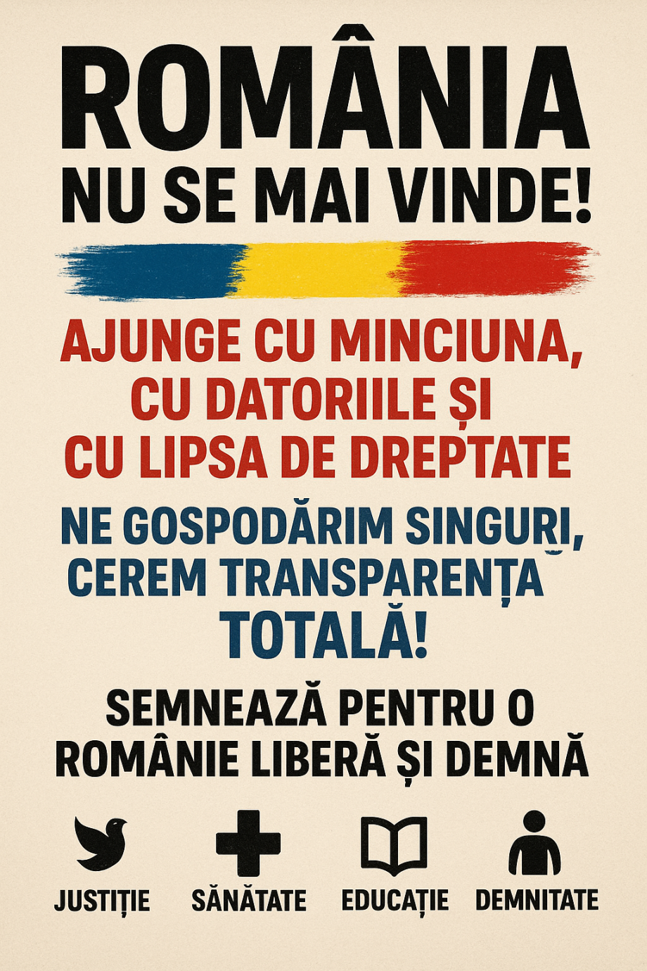 BF81276D-EF1A-4A26-BCDE-11887CBDAA1F2.png