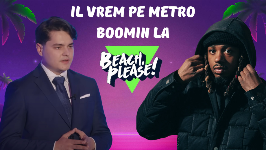 BRING_ARMIN_VAN_BUUREN_TO_(3)1.png