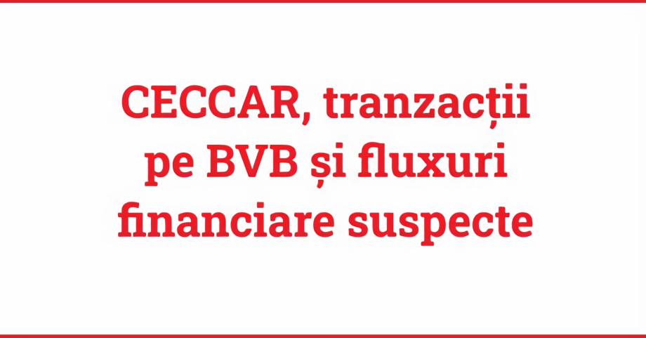 CECCAR-tranzactii-pe-BVB-si-fluxuri-financiare-suspecte.jpg