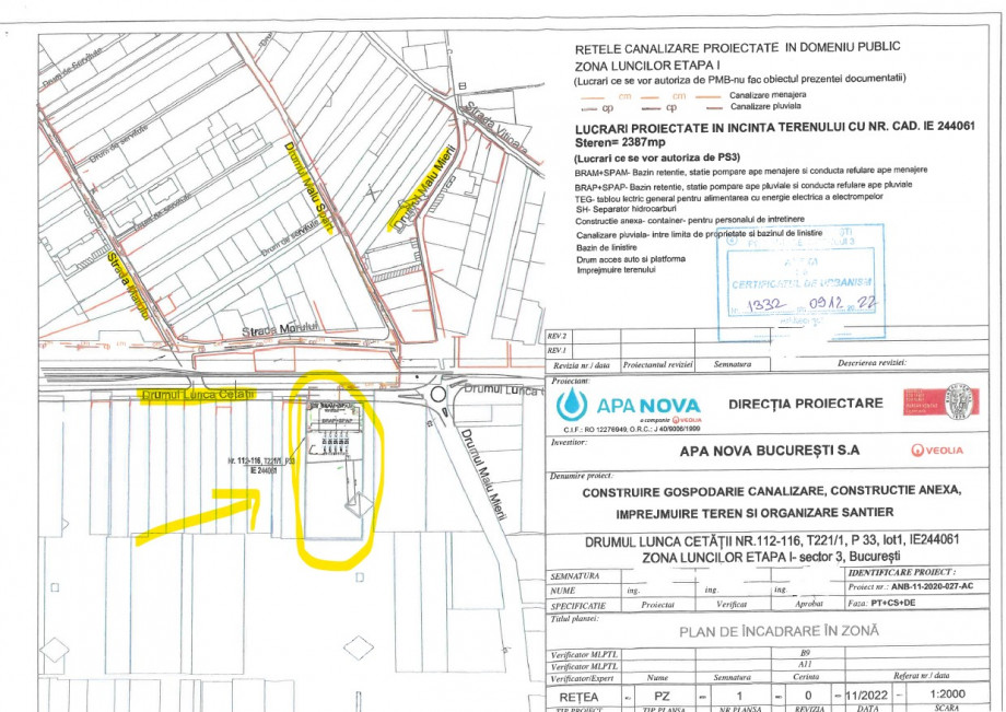 CU_1332_Plan_zona.jpg