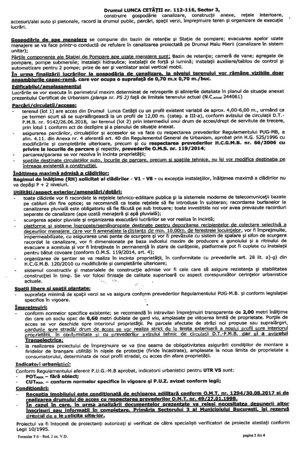 CU_1332_page_2.jpg