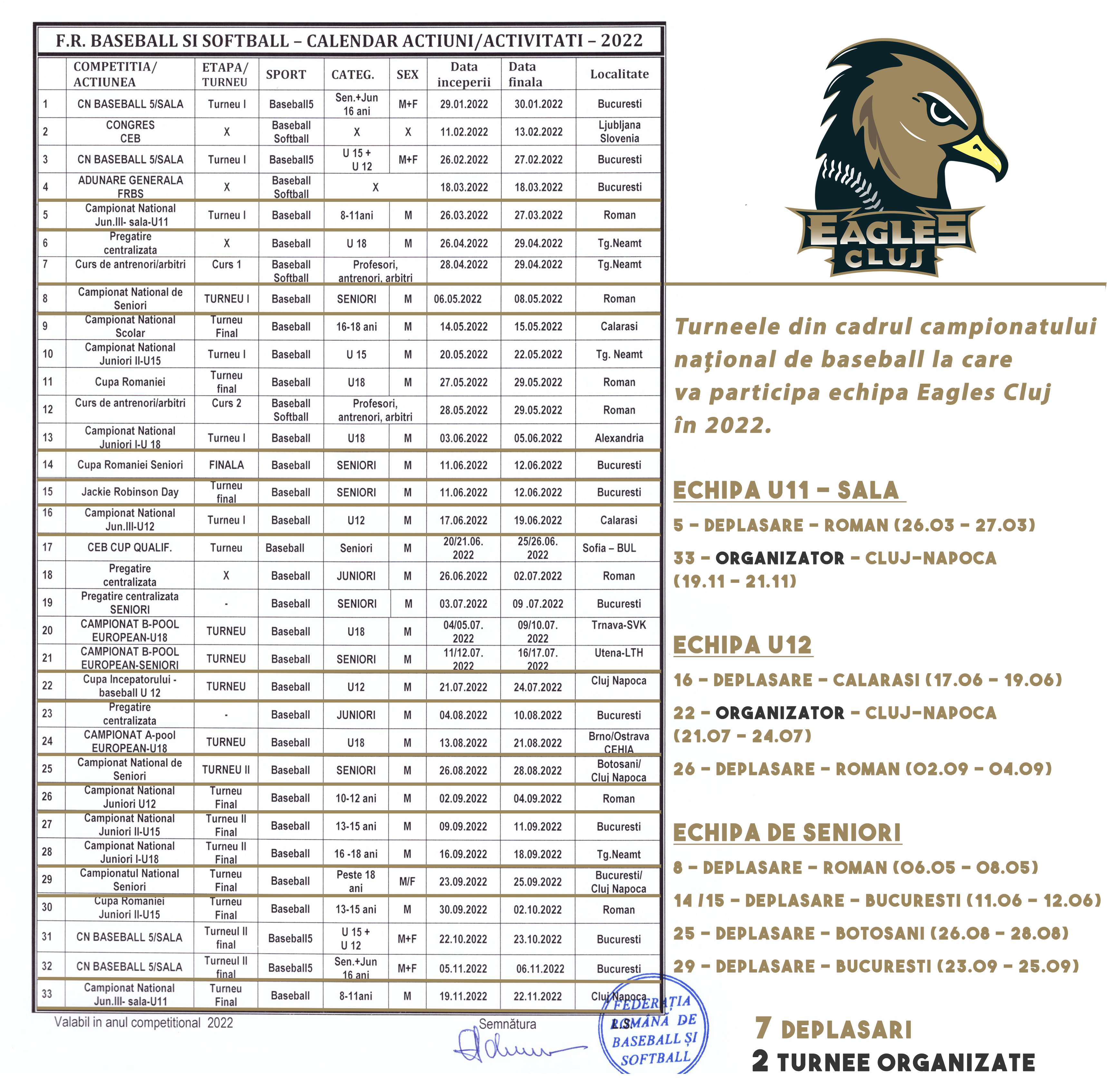 Calendar_competitional_Eagles.jpg