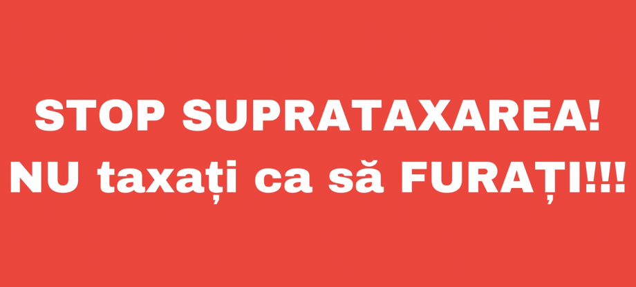 Captură_de_ecran_din_2023-08-08_la_16.16_.40_.png