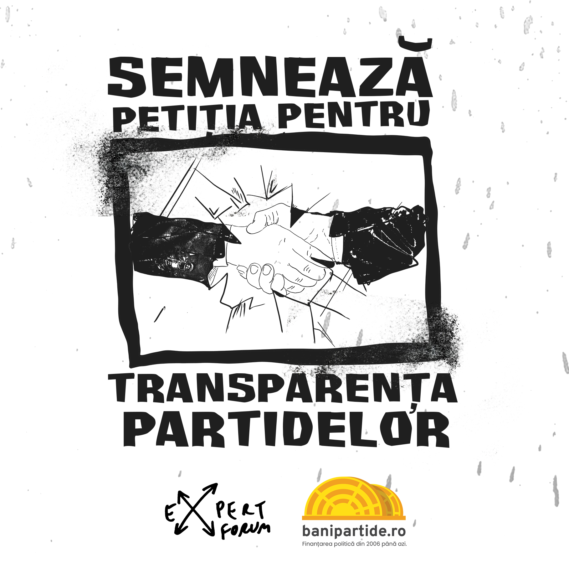 Carton_transparenta_partidelor_patrat.png