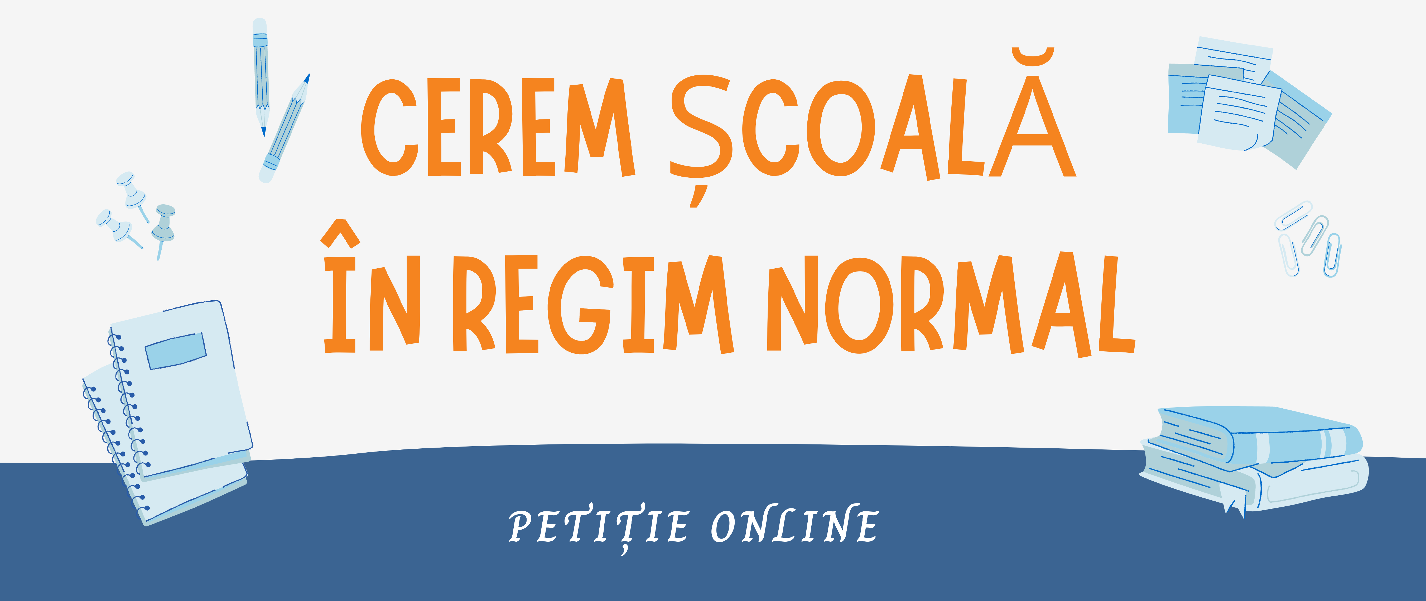 Cerem_scoala_in_regim_normal.png