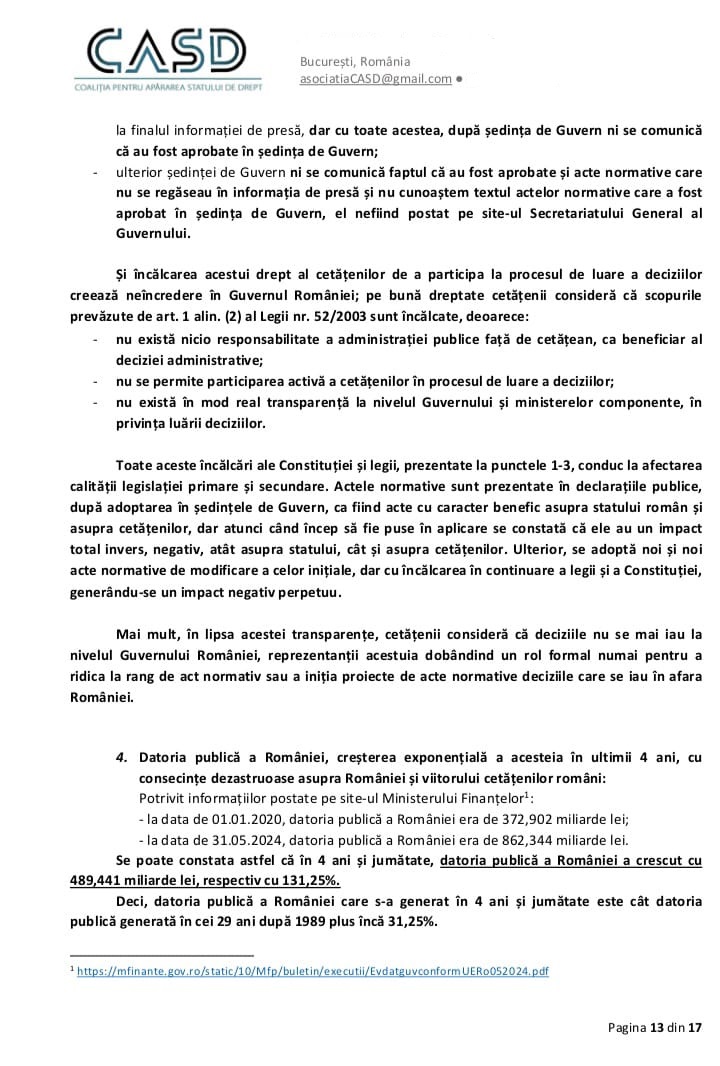 Ciolacu_13.jpeg