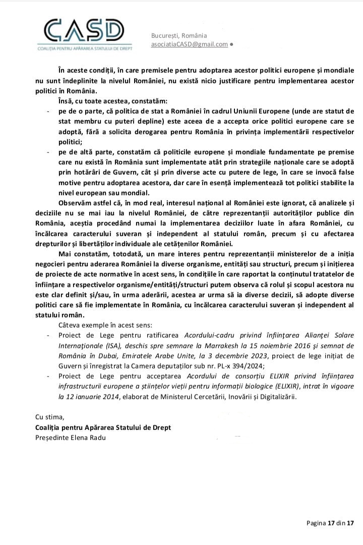 Ciolacu_171.jpeg