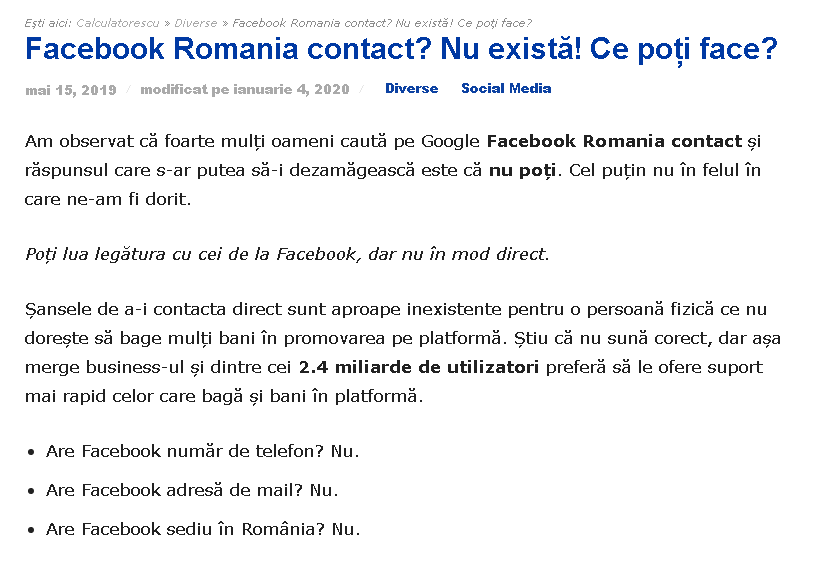 Contact_Facebook.png